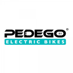 Pedego