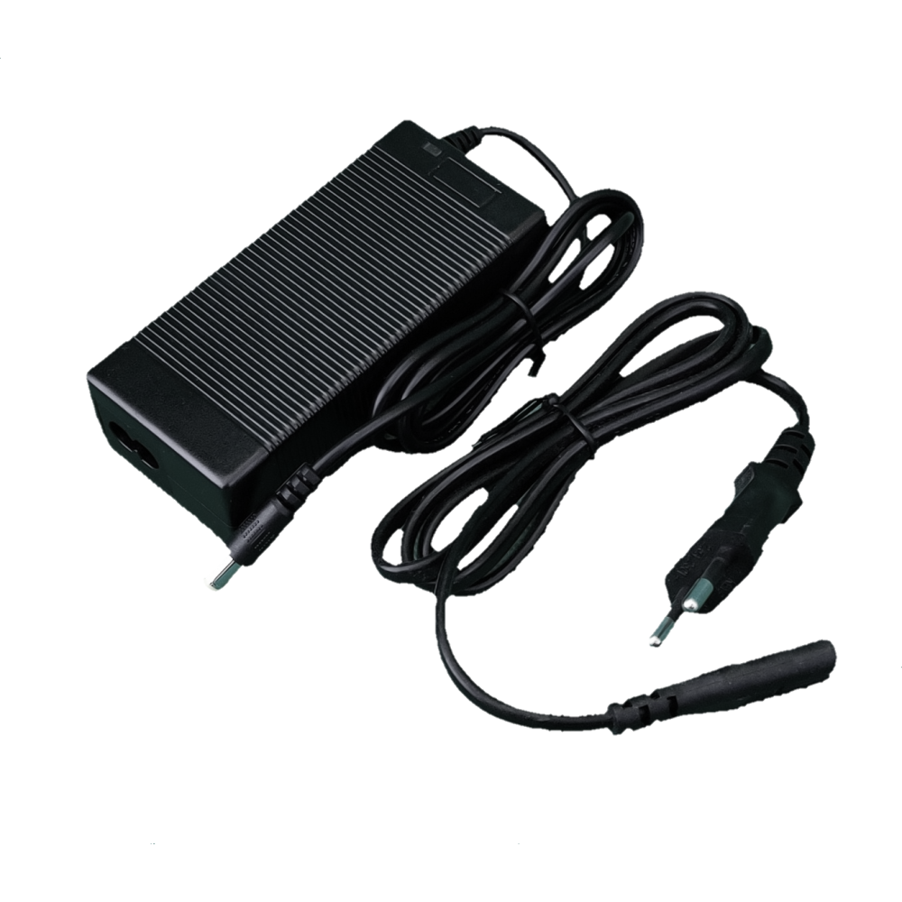 Зарядное устройство для 15 pro max. Зарядное Midway 0809. Зарядка для Yamato pes0810. Зарядное устройство для электросамоката Midway 0810. Зарядное устройство для электросамоката Midway 0809 / 0809pro (36v)